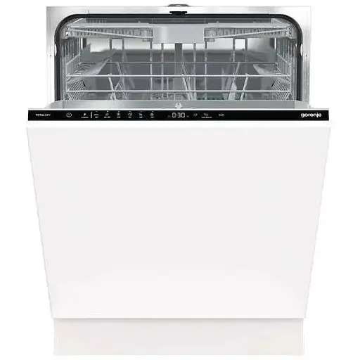Посудомоечная машина Gorenje GV643D60