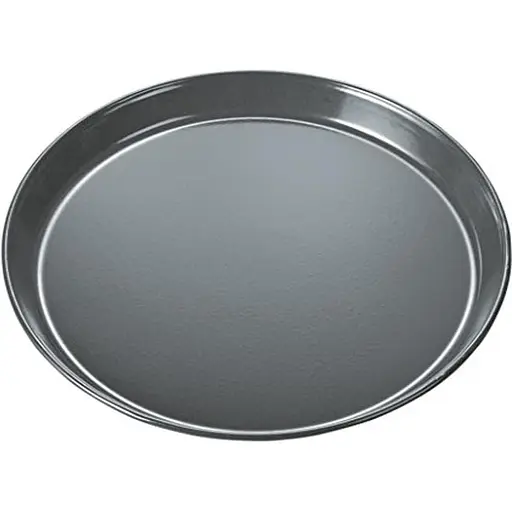 Мікрохвильовий лист Siemens HZ617000, плита, безпечна для посудомийної машини [Клас енергоспоживання B]