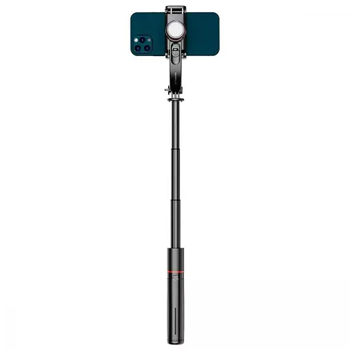 Штатив с стабилизацией Proove Frame Jet Gimbal Stabilizer 70 см - фото 4