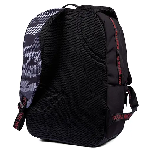 Рюкзак Yes T-127 Jurassic World - фото 4