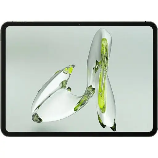 Планшет OnePlus Pad Go 8/128GB LTE Twin Mint