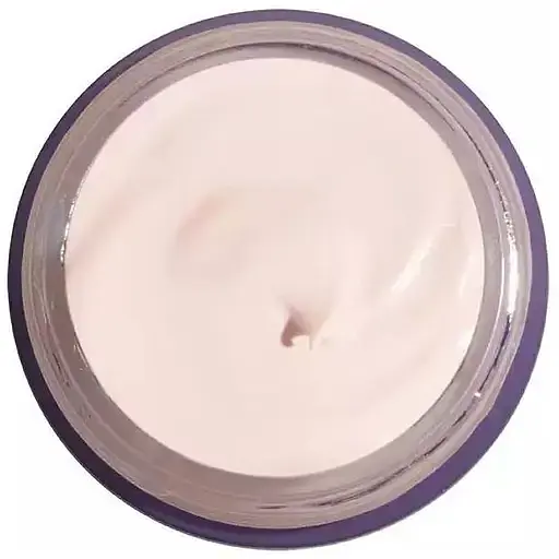 Дневной крем для лица Lumene Nordic Ageless Ajaton Radiant Youth Day Cream SPF30, 50 мл - фото 2