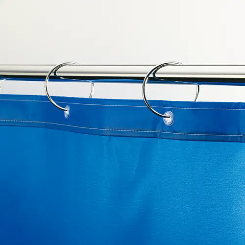 Кільця для шторки RINGO 12 шт (10.13695)