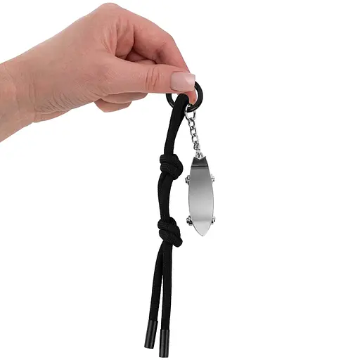 Брелок-підвіска Kite 3002-8 18х3 см (K26-3002-8) - фото 9