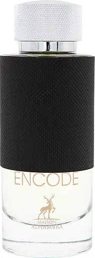 Парфумована вода Al Hambra Encode 100 мл
