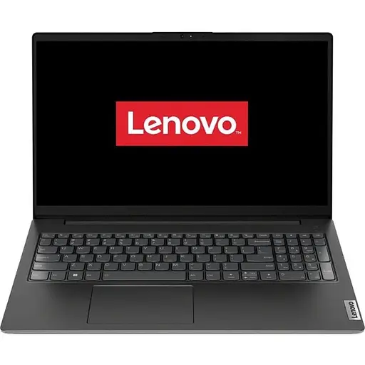 Ноутбук Lenovo V15 G2 ITL i5-1135G7 4.20GHz, 16GB, 2TB, Без ОС