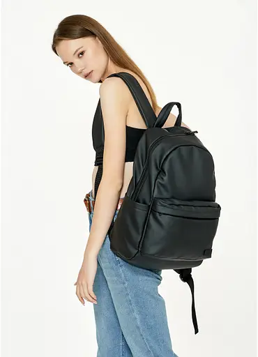 Рюкзак женский Sambag 46х13х28 см sum0010779 - фото 1