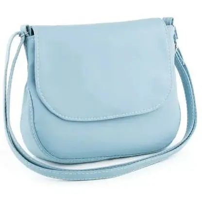 Сумка женская Sambag 20х7х24 см sum0011106 - фото 1