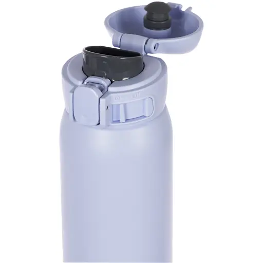 Термокружка Zojirushi SM-WS48AM 0.48 л Airy Blue - фото 3