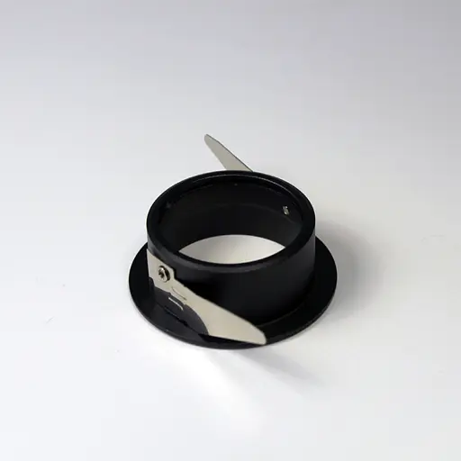 Компонент Friendlylight Кільце врізне Nano FL0061 - фото 2