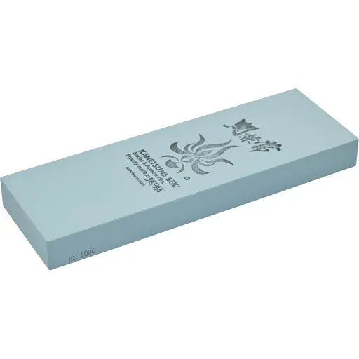 Точильний камінь Kanetsune "Gokujo-Toishi" - фото 1