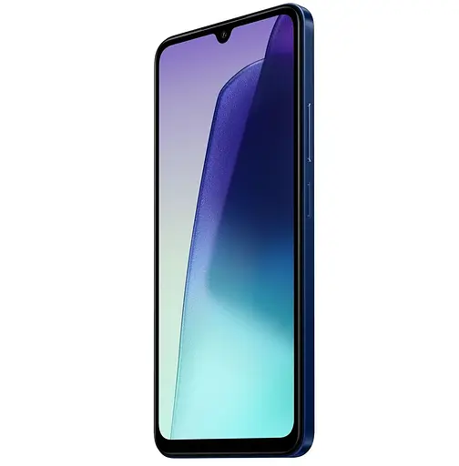 Смартфон Xiaomi Redmi 14C 4/128GB Starry BlueEU - фото 4