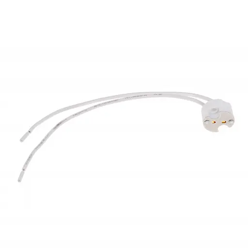 Світильник точковий Brille HDL-DT 96 GU5.3 WH MR16 36-287 - фото 15