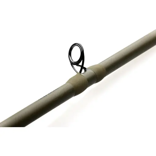 Спінінг Savage Gear SG4 Swimbait Specialist Trigger 7’11"/2.38 м 80-130 г Casting - фото 6