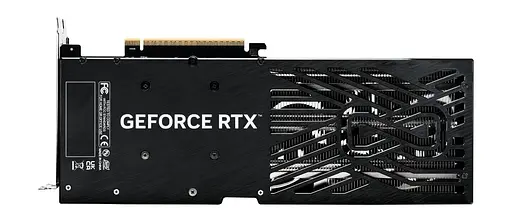Відеокарта GF RTX 5060 Ti 16GB GDDR7 Infinity 3 OC Palit (NE7506TS19T1-GB2061S) - фото 9
