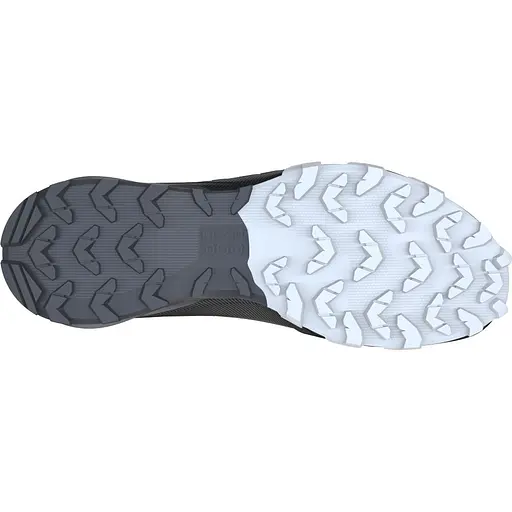 Кроссовки Dynafit Traverse GTX 44 Серый/Черный (1054-016.001.2303) - фото 2