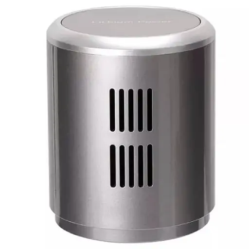 Змінний акумулятор для Jimmy H9 FLEX - фото 3