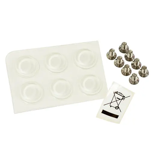 MikroTiK Маршрутизатор Cloud Core Router CCR2004-1G-12S+2XS - фото 5