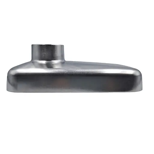 Завантажувальний лоток для м'ясорубки Panasonic AMM23C-300 - фото 4