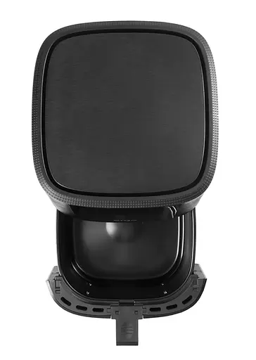 Мультипіч Ergo AF-2501 - фото 10