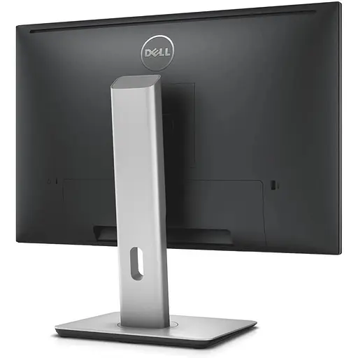 Монітор 24" Dell U2415b - Class B "Б/В" - фото 6