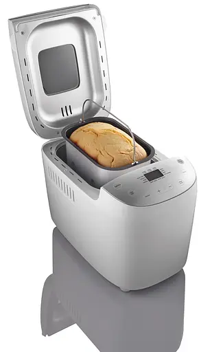 Хлебопечка Gorenje BM 1600 WG (BM8901) (6316078) - фото 5