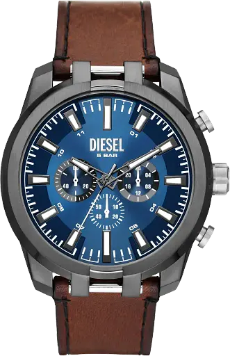 Часы Diesel Split DZ4643