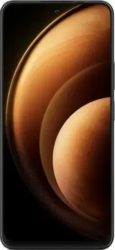 Смартфон Blackview Смартфон Oscal Tiger 13 8/256Gb Hurricane Black Global version - фото 2