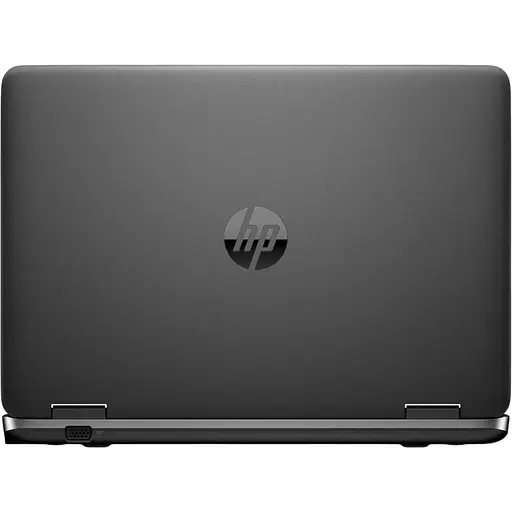 Ноутбук HP Probook 640 G3 14.1 1920x1080 i5 6300u 2 ядра 4 потока 16/1000 ГБ Refurbished - фото 3