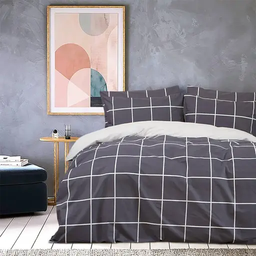 Комплект постільної білизни Lotus Home 000281587