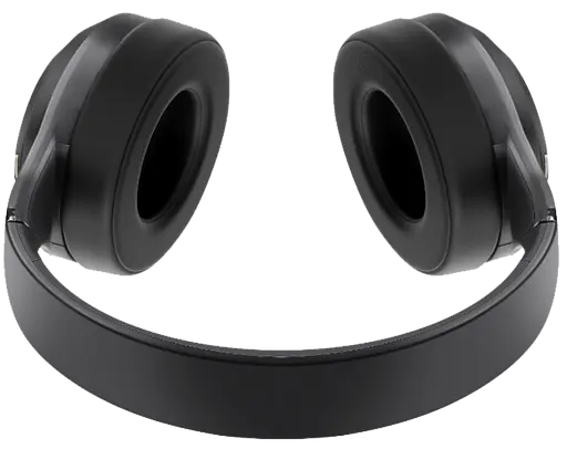 Гарнітура Defender FreeMotion B695 Bluetooth ANC Black (63695) - фото 4