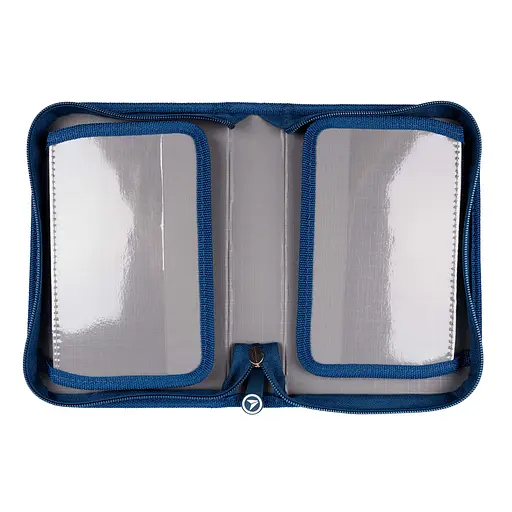 Набір колекційний Yes H-100_Collection Your Goal - фото 9