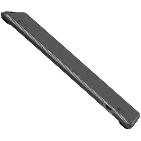 Графічний планшет Huion Inspiroy H430P [65884] - фото 3