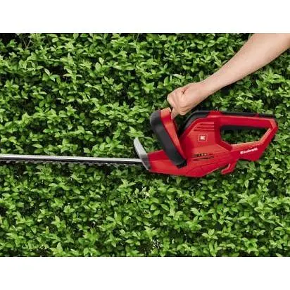 Кусторез Einhell GH-EH 4245, 420 Вт (3403460) - фото 3