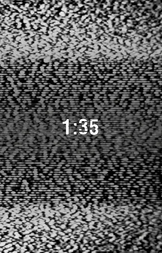 Жахастики Фазбера. Книга 3. 1:35 - фото 5