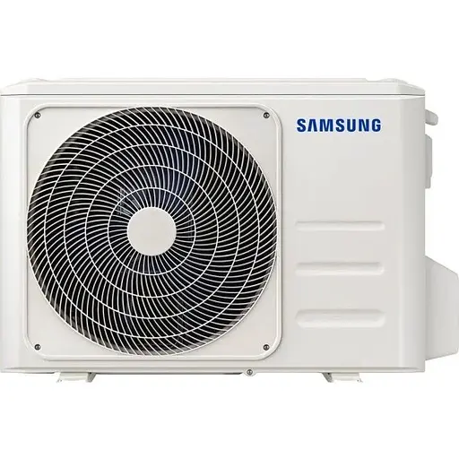 Кондиціонер Samsung AR12TXHQASINUA (інвертор, -22) - фото 8