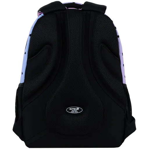 Рюкзак Kite Education teens Gradient (K26-905M-2) - фото 5