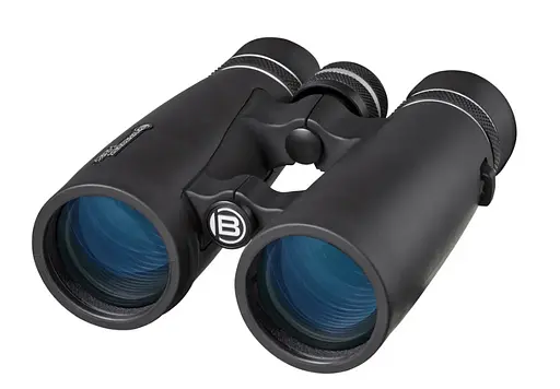 Бинокль Bresser S-Series 10x42 (8910102) - фото 1