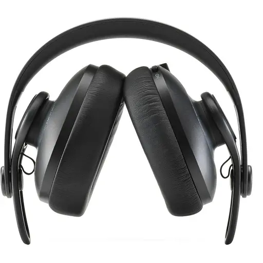 Навушники AKG K361-BT (K361-BT) - фото 2