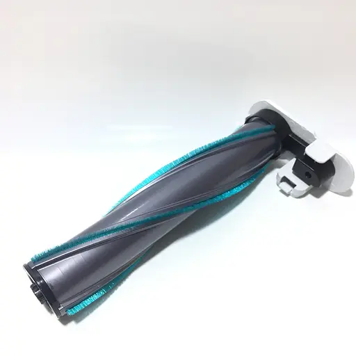 Турбощітка валик для бездротового пилососа Samsung JET 70, JET 90, VS15T7036R5, VS15T7035R7, DJ97-02640В - фото 5