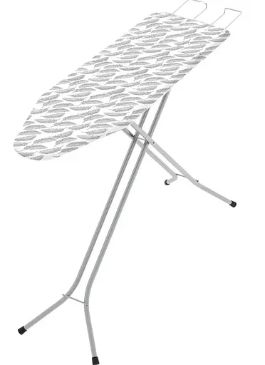 Гладильная доска Colombo Easy Piuma (A122L08W) - фото 1