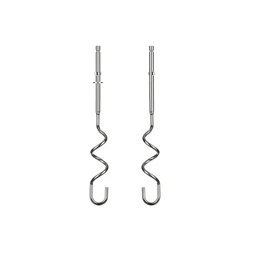 Міксер Ardesto HMK-4006W - фото 7