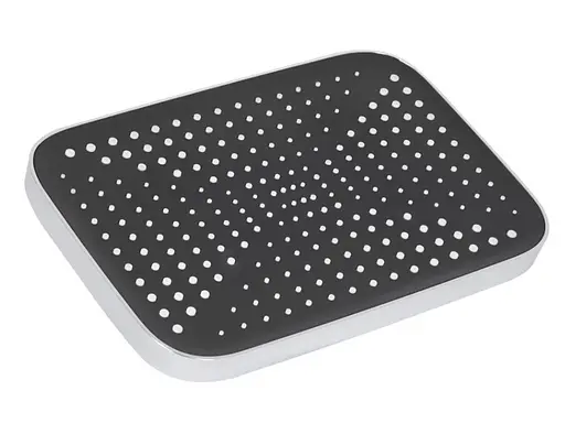 Душевая система Qtap Gemini 51103KNC - фото 8