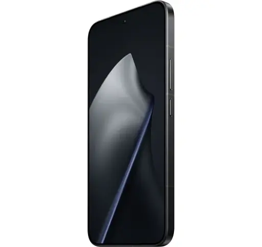 Смартфон Xiaomi 15T Pro 12/256Gb Black No Adapter UA UCRF - фото 4