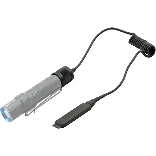 Кнопка Д/К Olight для M2T - фото 2