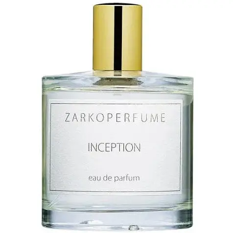 Парфюмированная вода оригинал тестер Zarkoperfume Menage A Trois 100 - фото 1