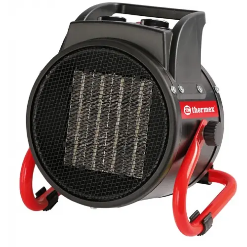 Тепловентилятор Thermex Storm 2