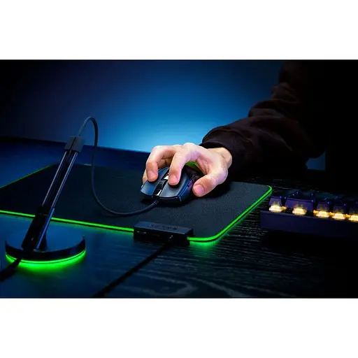 Миша комп'ютерна Razer Cobra (RZ01-04650100-R3M1) - фото 7
