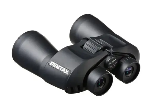 Бинокль Pentax SP 16X50 (65905) - фото 2
