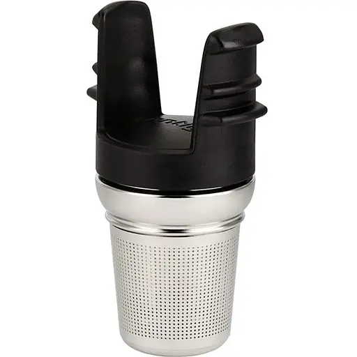 Сито для термокружки Contigo West Loop Infuser Gray (2095852) - фото 1